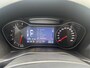 Ford Mondeo Wagon 1.6 EcoBoost Platinum