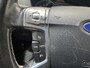 Ford Mondeo Wagon 1.6 EcoBoost Platinum