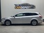 Ford Mondeo Wagon 1.6 EcoBoost Platinum