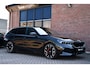 BMW 5-Serie Touring 530e xDrive M-Sport Pro Pano Trekh 360 HUD H/K 20inch