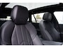 BMW 5-Serie Touring 530e xDrive M-Sport Pro Pano Trekh 360 HUD H/K 20inch