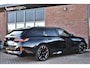 BMW 5-Serie Touring 530e xDrive M-Sport Pro Pano Trekh 360 HUD H/K 20inch