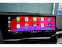 BMW 5-Serie Touring 530e xDrive M-Sport Pro Pano Trekh 360 HUD H/K 20inch