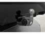 BMW 5-Serie Touring 530e xDrive M-Sport Pro Pano Trekh 360 HUD H/K 20inch