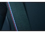 BMW 5-Serie Touring 530e xDrive M-Sport Pro Pano Trekh 360 HUD H/K 20inch