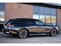 BMW 5-Serie Touring 530e xDrive M-Sport Pro Pano Trekh 360 HUD H/K 20inch