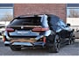BMW 5-Serie Touring 530e xDrive M-Sport Pro Pano Trekh 360 HUD H/K 20inch
