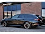 BMW 5-Serie Touring 530e xDrive M-Sport Pro Pano Trekh 360 HUD H/K 20inch