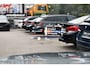 BMW 5-Serie Touring 530e xDrive M-Sport Pro Pano Trekh 360 HUD H/K 20inch