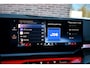 BMW 5-Serie Touring 530e xDrive M-Sport Pro Pano Trekh 360 HUD H/K 20inch