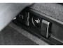 BMW 5-Serie Touring 530e xDrive M-Sport Pro Pano Trekh 360 HUD H/K 20inch