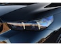 BMW 5-Serie Touring 530e xDrive M-Sport Pro Pano Trekh 360 HUD H/K 20inch