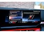 BMW 5-Serie Touring 530e xDrive M-Sport Pro Pano Trekh 360 HUD H/K 20inch