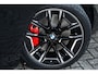 BMW 5-Serie Touring 530e xDrive M-Sport Pro Pano Trekh 360 HUD H/K 20inch