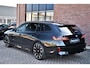 BMW 5-Serie Touring 530e xDrive M-Sport Pro Pano Trekh 360 HUD H/K 20inch