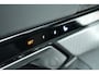 BMW 5-Serie Touring 530e xDrive M-Sport Pro Pano Trekh 360 HUD H/K 20inch