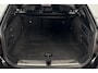 BMW 5-Serie Touring 530e xDrive M-Sport Pro Pano Trekh 360 HUD H/K 20inch