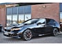 BMW 5-Serie Touring 530e xDrive M-Sport Pro Pano Trekh 360 HUD H/K 20inch