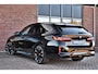 BMW 5-Serie Touring 530e xDrive M-Sport Pro Pano Trekh 360 HUD H/K 20inch