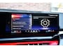 BMW 5-Serie Touring 530e xDrive M-Sport Pro Pano Trekh 360 HUD H/K 20inch