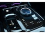 BMW 5-Serie Touring 530e xDrive M-Sport Pro Pano Trekh 360 HUD H/K 20inch