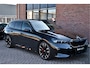 BMW 5-Serie Touring 530e xDrive M-Sport Pro Pano Trekh 360 HUD H/K 20inch