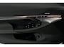 BMW 5-Serie Touring 530e xDrive M-Sport Pro Pano Trekh 360 HUD H/K 20inch