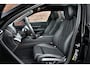 BMW 5-Serie Touring 530e xDrive M-Sport Pro Pano Trekh 360 HUD H/K 20inch