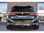 BMW 5-Serie Touring 530e xDrive M-Sport Pro Pano Trekh 360 HUD H/K 20inch
