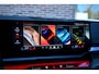 BMW 5-Serie Touring 530e xDrive M-Sport Pro Pano Trekh 360 HUD H/K 20inch