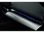 BMW 5-Serie Touring 530e xDrive M-Sport Pro Pano Trekh 360 HUD H/K 20inch