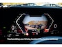 BMW 5-Serie Touring 530e xDrive M-Sport Pro Pano Trekh 360 HUD H/K 20inch