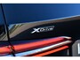 BMW 5-Serie Touring 530e xDrive M-Sport Pro Pano Trekh 360 HUD H/K 20inch