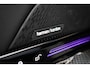 BMW 5-Serie Touring 530e xDrive M-Sport Pro Pano Trekh 360 HUD H/K 20inch