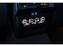 BMW 5-Serie Touring 530e xDrive M-Sport Pro Pano Trekh 360 HUD H/K 20inch