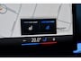 BMW 5-Serie Touring 530e xDrive M-Sport Pro Pano Trekh 360 HUD H/K 20inch