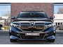 BMW 5-Serie Touring 530e xDrive M-Sport Pro Pano Trekh 360 HUD H/K 20inch