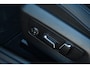 BMW 5-Serie Touring 530e xDrive M-Sport Pro Pano Trekh 360 HUD H/K 20inch