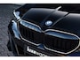 BMW 5-Serie Touring 530e xDrive M-Sport Pro Pano Trekh 360 HUD H/K 20inch