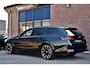 BMW 5-Serie Touring 530e xDrive M-Sport Pro Pano Trekh 360 HUD H/K 20inch