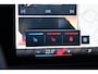 BMW 5-Serie Touring 530e xDrive M-Sport Pro Pano Trekh 360 HUD H/K 20inch