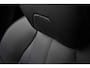 BMW 5-Serie Touring 530e xDrive M-Sport Pro Pano Trekh 360 HUD H/K 20inch