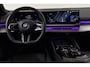 BMW 5-Serie Touring 530e xDrive M-Sport Pro Pano Trekh 360 HUD H/K 20inch