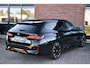 BMW 5-Serie Touring 530e xDrive M-Sport Pro Pano Trekh 360 HUD H/K 20inch
