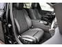 BMW 5-Serie Touring 530e xDrive M-Sport Pro Pano Trekh 360 HUD H/K 20inch