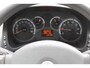 Fiat Panda 1.2 69pk