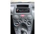 Fiat Panda 1.2 69pk