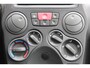 Fiat Panda 1.2 69pk