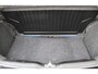 Fiat Panda 1.2 69pk