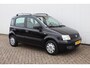 Fiat Panda 1.2 69pk